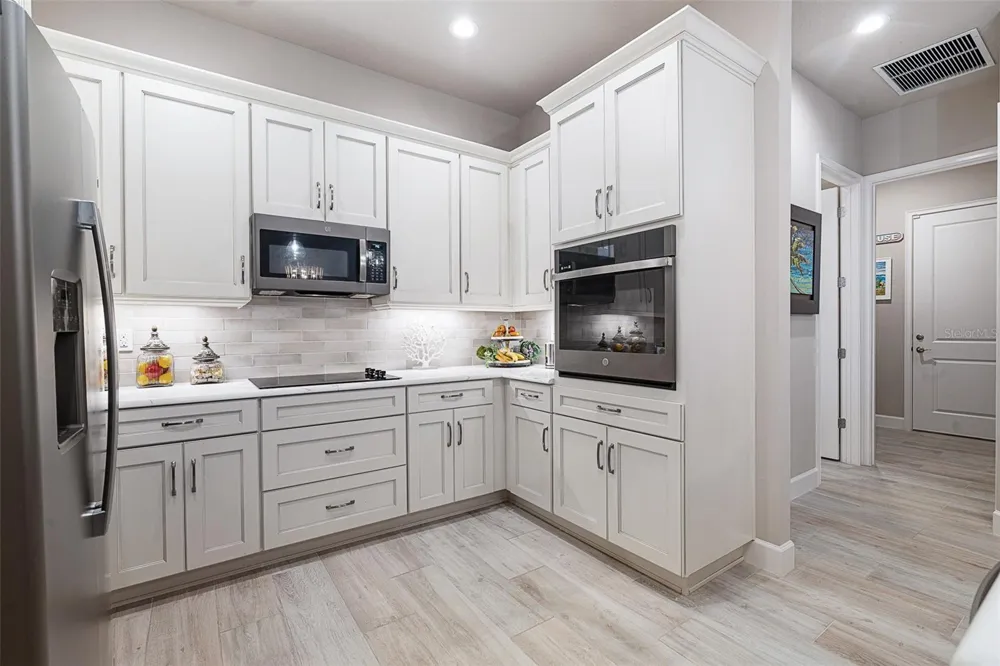 5 LONGRIDGE LANE Ormond Beach, FL 32174