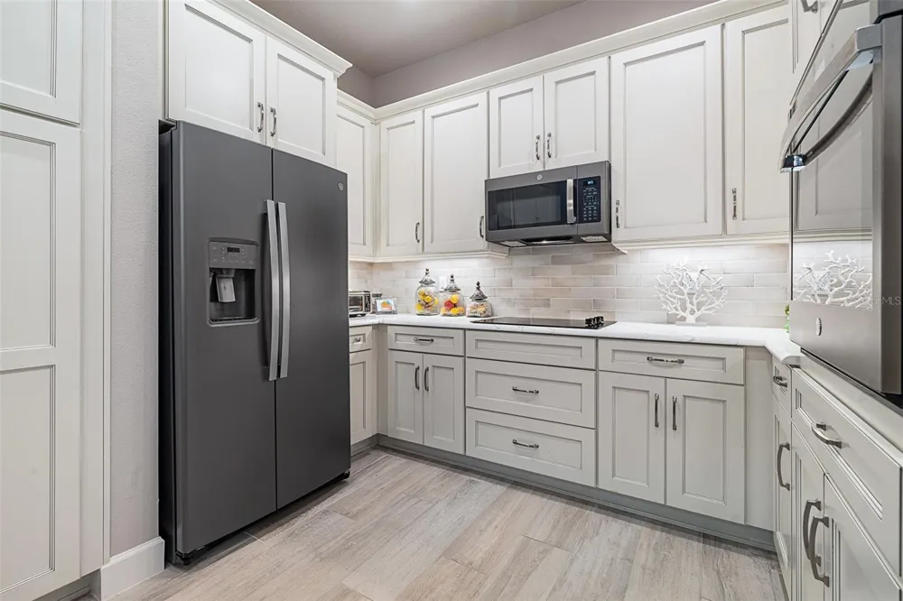 5 LONGRIDGE LANE Ormond Beach, FL 32174
