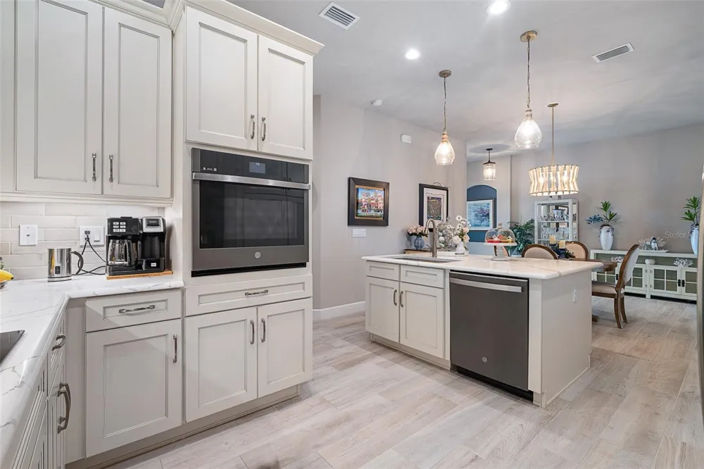 5 LONGRIDGE LANE Ormond Beach, FL 32174