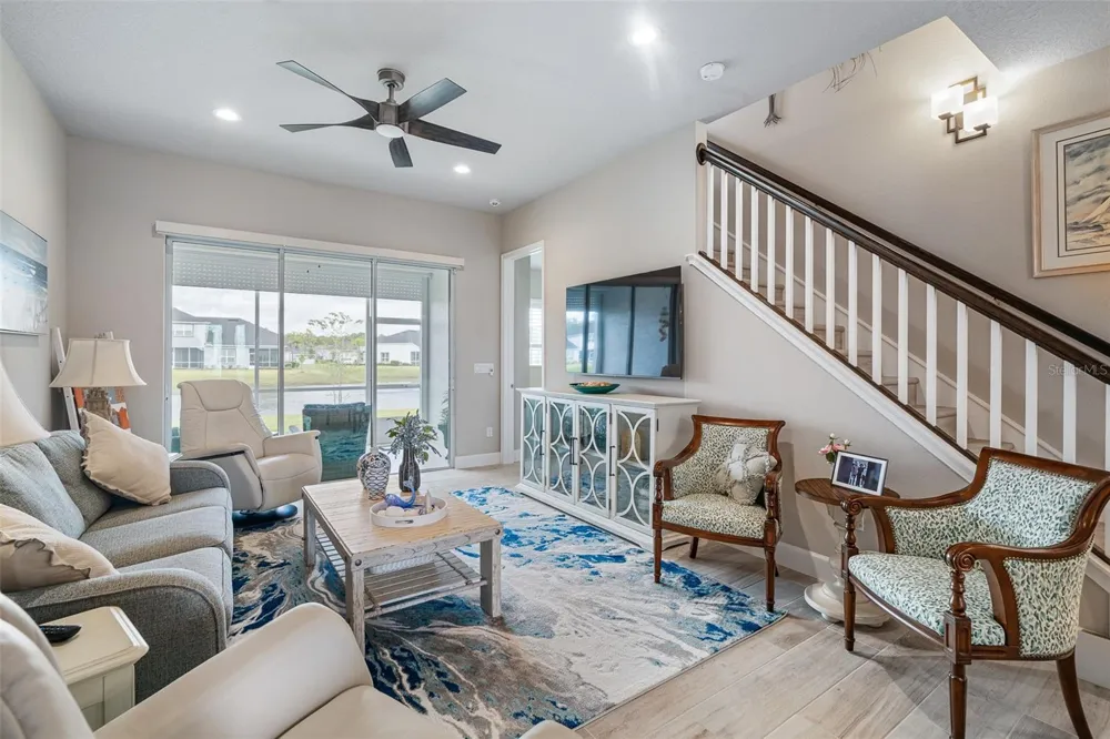 5 LONGRIDGE LANE Ormond Beach, FL 32174