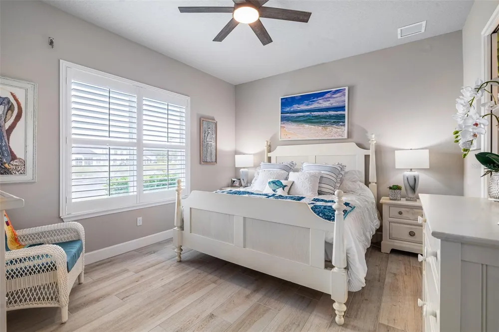 5 LONGRIDGE LANE Ormond Beach, FL 32174