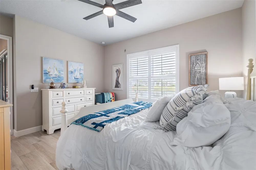 5 LONGRIDGE LANE Ormond Beach, FL 32174