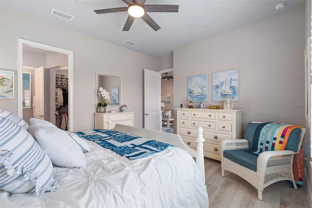 5 LONGRIDGE LANE Ormond Beach, FL 32174