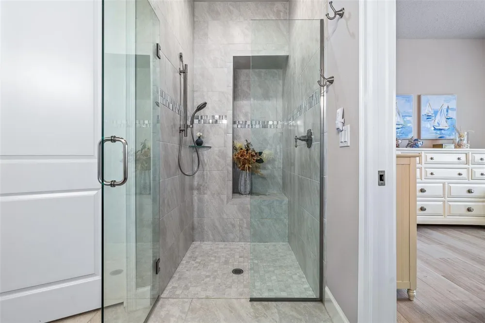 5 LONGRIDGE LANE Ormond Beach, FL 32174