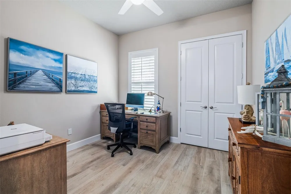 5 LONGRIDGE LANE Ormond Beach, FL 32174