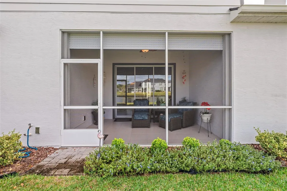 5 LONGRIDGE LANE Ormond Beach, FL 32174