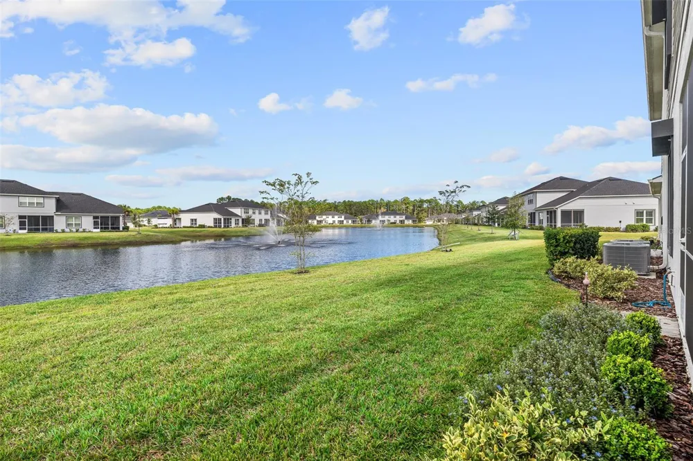 5 LONGRIDGE LANE Ormond Beach, FL 32174