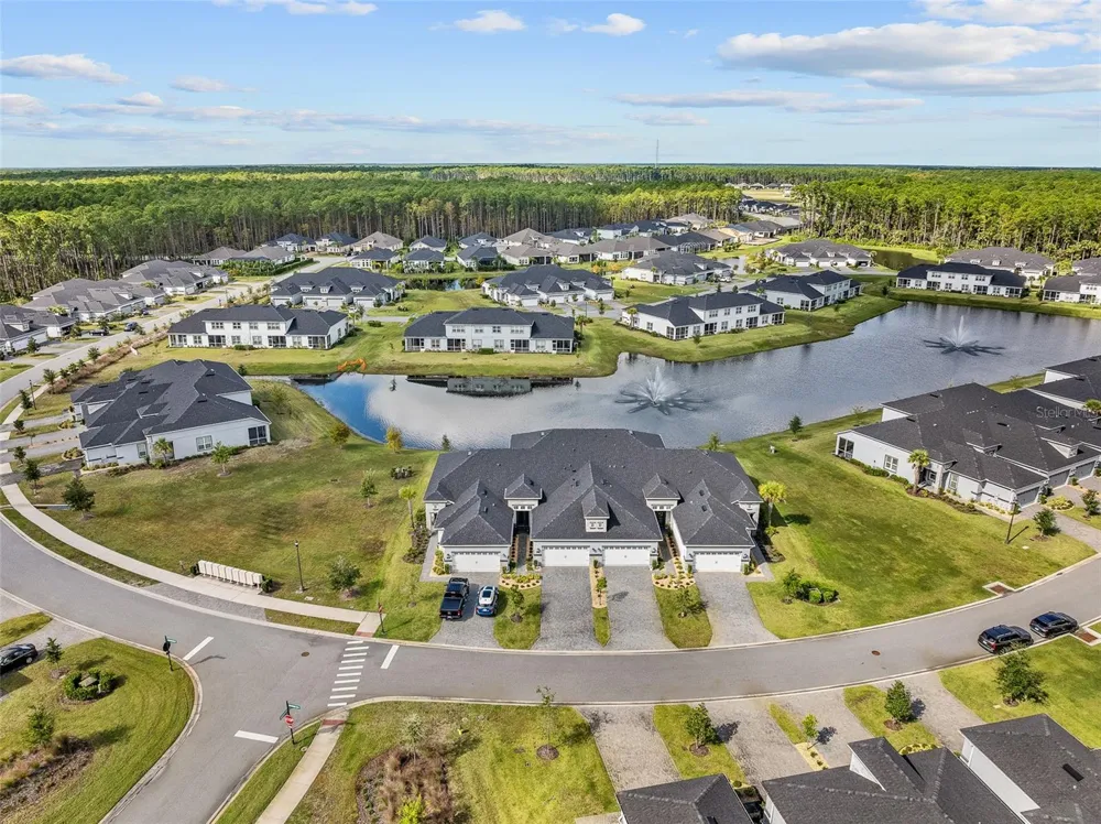 5 LONGRIDGE LANE Ormond Beach, FL 32174
