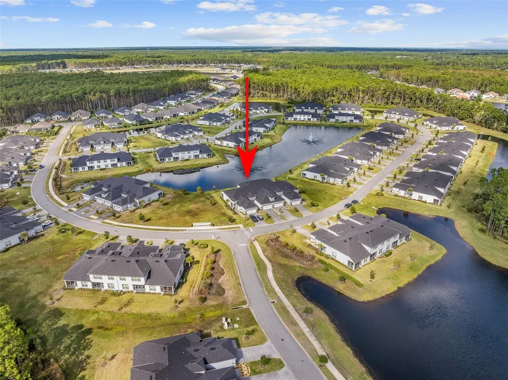 5 LONGRIDGE LANE Ormond Beach, FL 32174