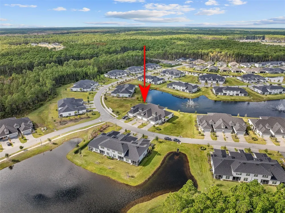 5 LONGRIDGE LANE Ormond Beach, FL 32174