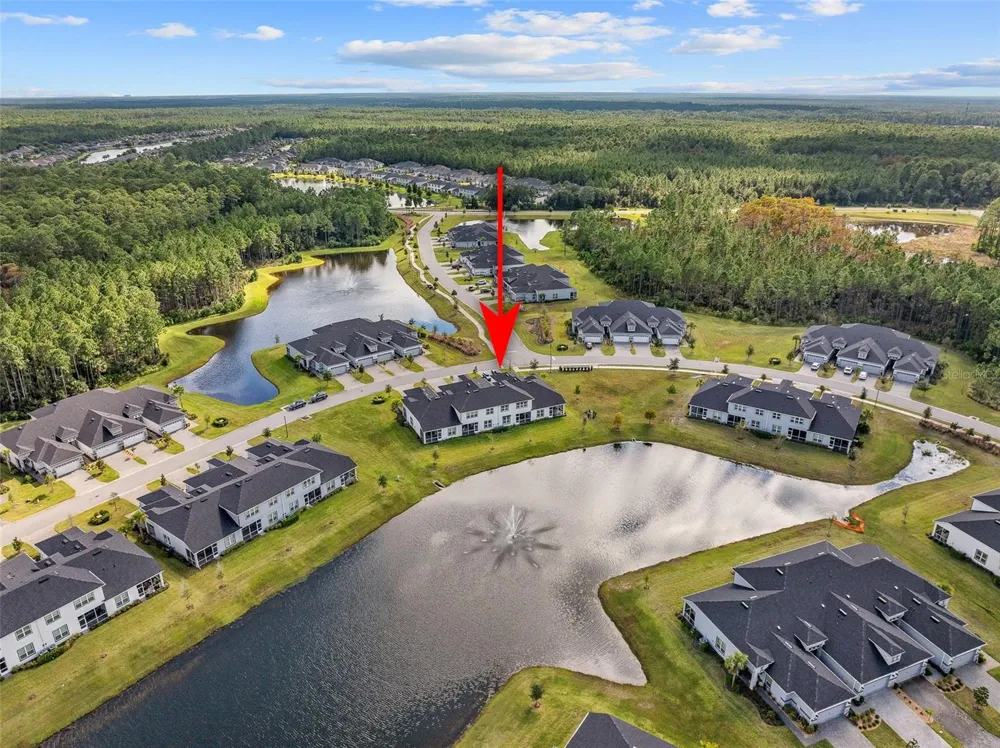 5 LONGRIDGE LANE Ormond Beach, FL 32174