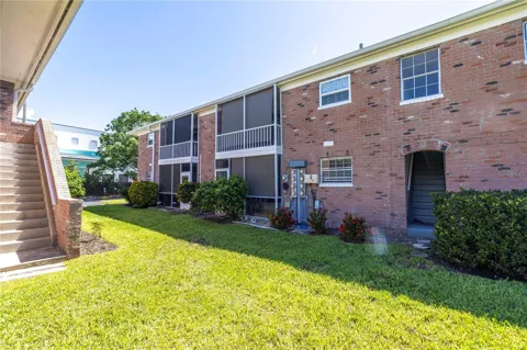 4115 34TH WAY S #195