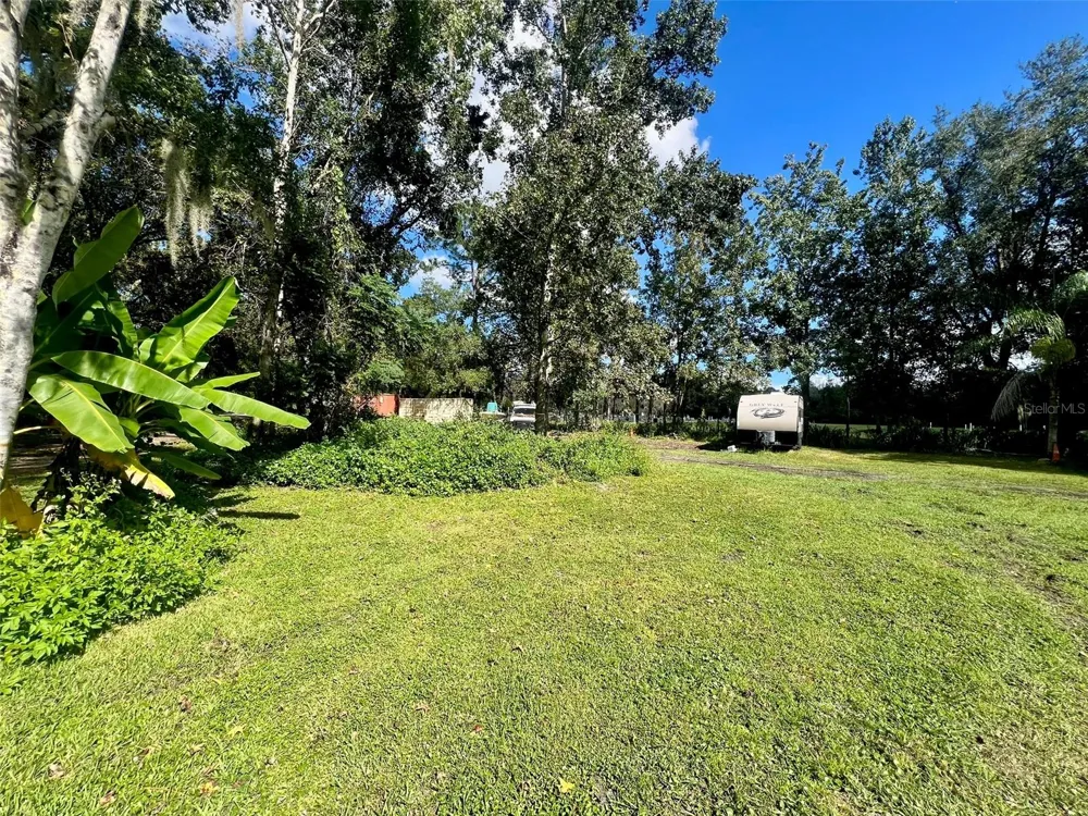 2175 W 25TH STREET Sanford, FL 32771