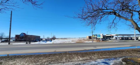 TBD Bridge Ave