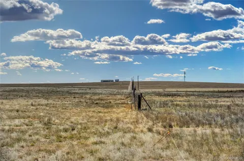 0000 County Road 108