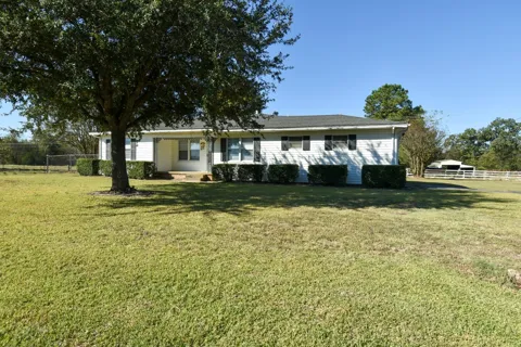 1191 County Road 4186