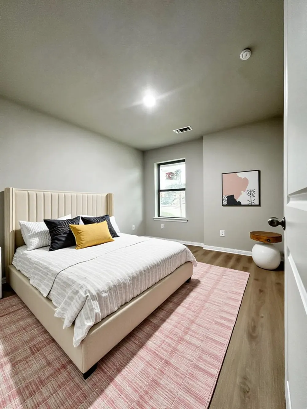 3001 Grey Wolf Circle #2 Denton, TX 76280