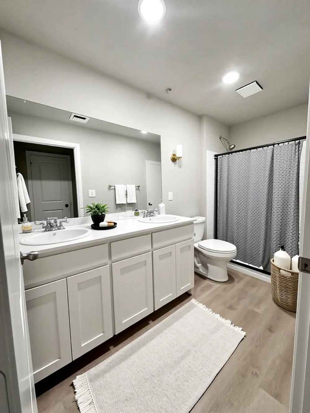 3001 Grey Wolf Circle #2 Denton, TX 76280