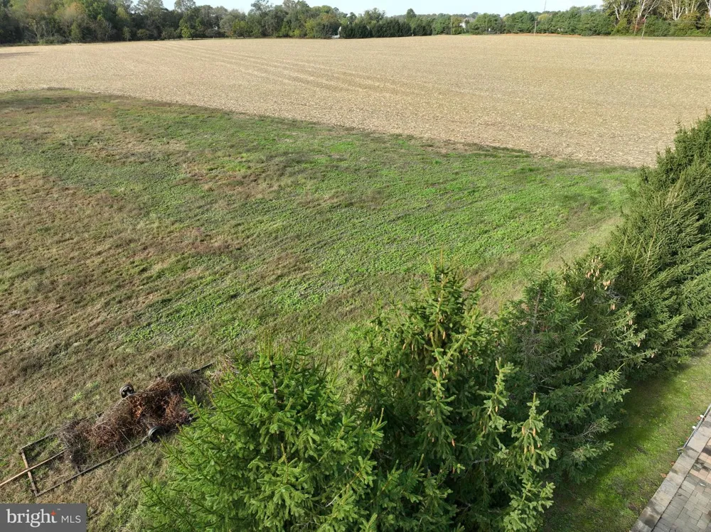 HARRISONVILLE ROAD Mullica Hill, NJ 08062