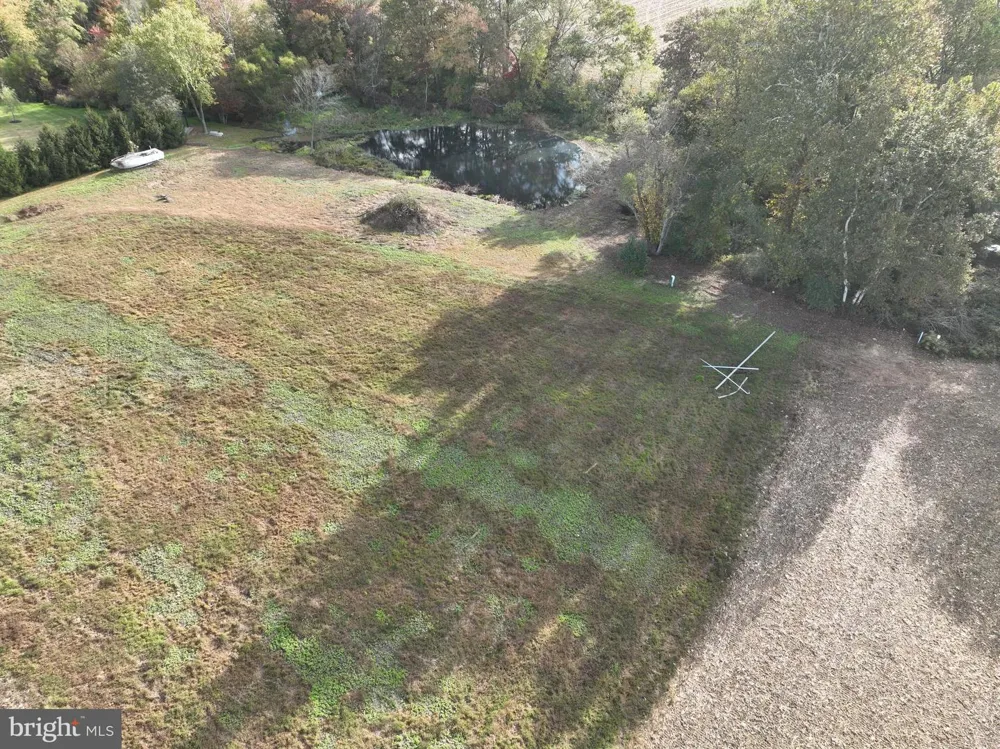 HARRISONVILLE ROAD Mullica Hill, NJ 08062