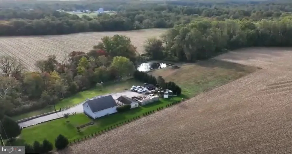 HARRISONVILLE ROAD Mullica Hill, NJ 08062