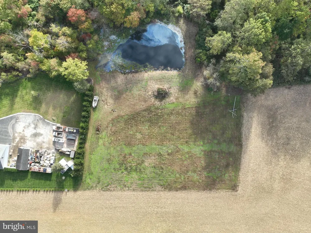 HARRISONVILLE ROAD Mullica Hill, NJ 08062