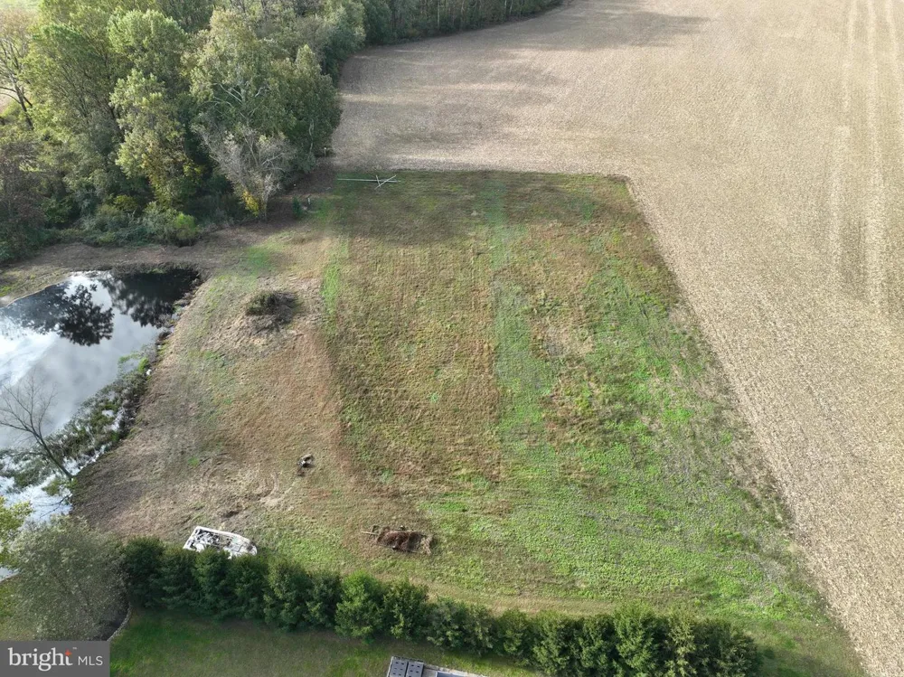 HARRISONVILLE ROAD Mullica Hill, NJ 08062