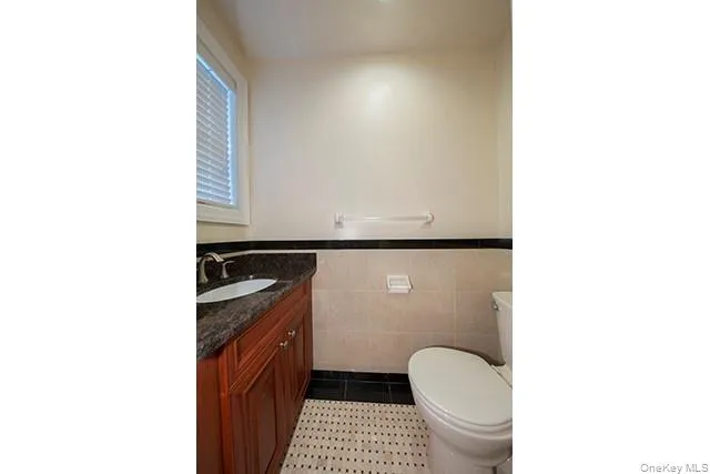 100 Villa D'est Drive #D- 16 Coram, NY 11727