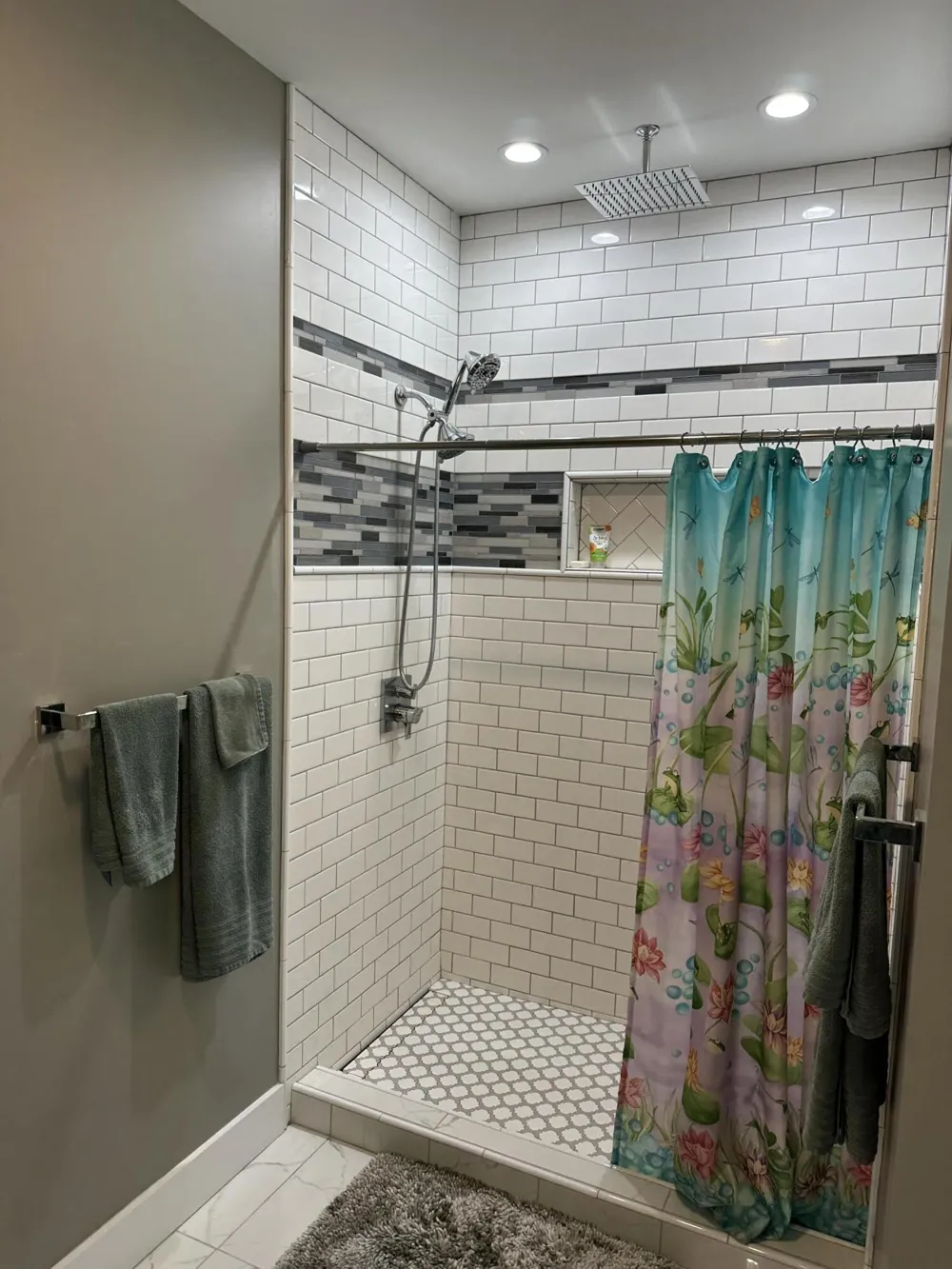 2542 Medinah Lane Hagar Township, MI 49022