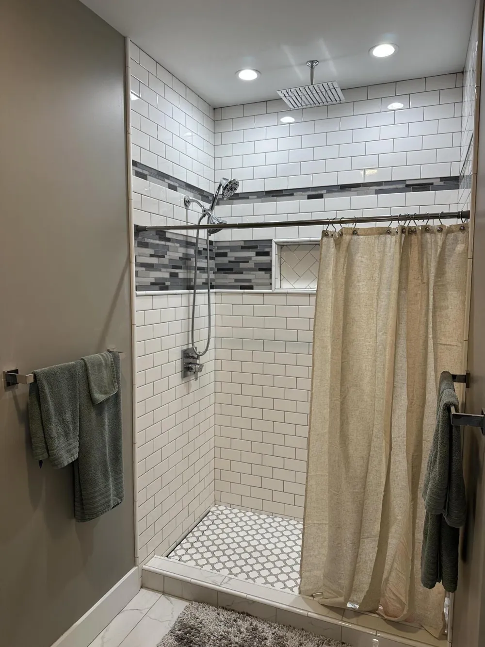 2542 Medinah Lane Hagar Township, MI 49022