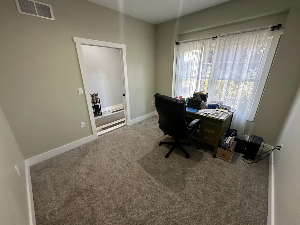 2542 Medinah Lane Hagar Township, MI 49022