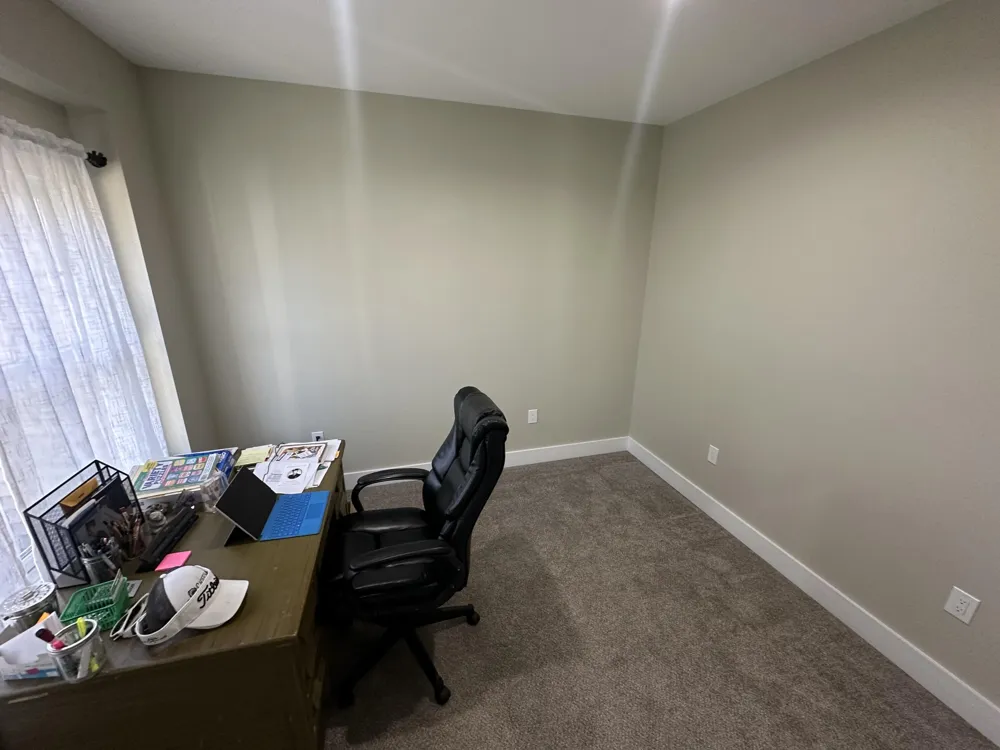 2542 Medinah Lane Hagar Township, MI 49022