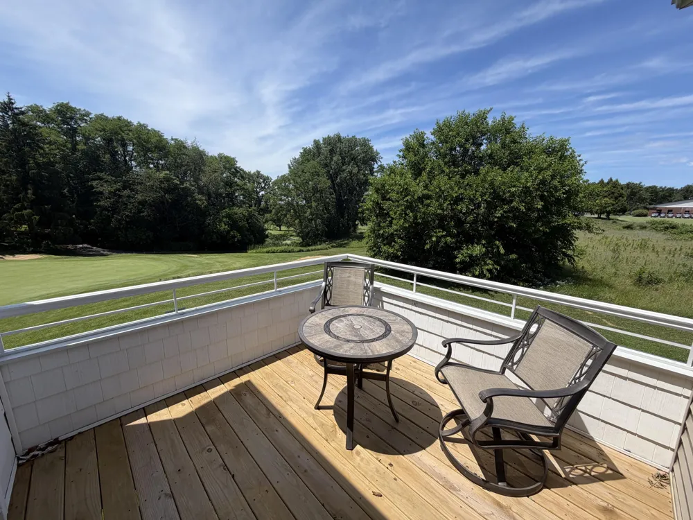 2542 Medinah Lane Hagar Township, MI 49022