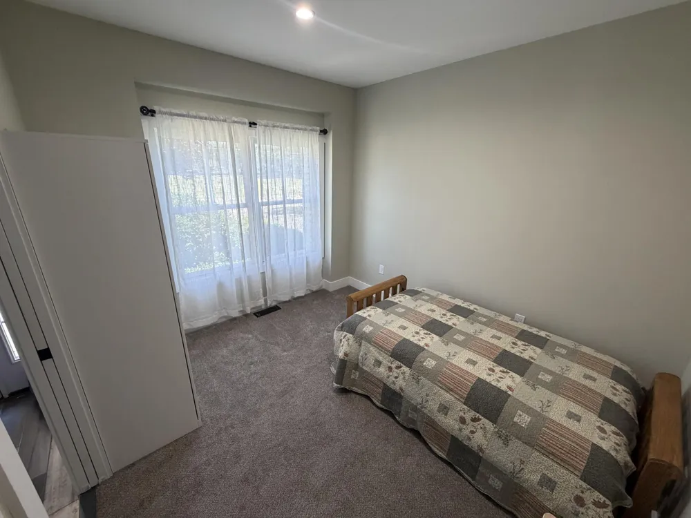2542 Medinah Lane Hagar Township, MI 49022