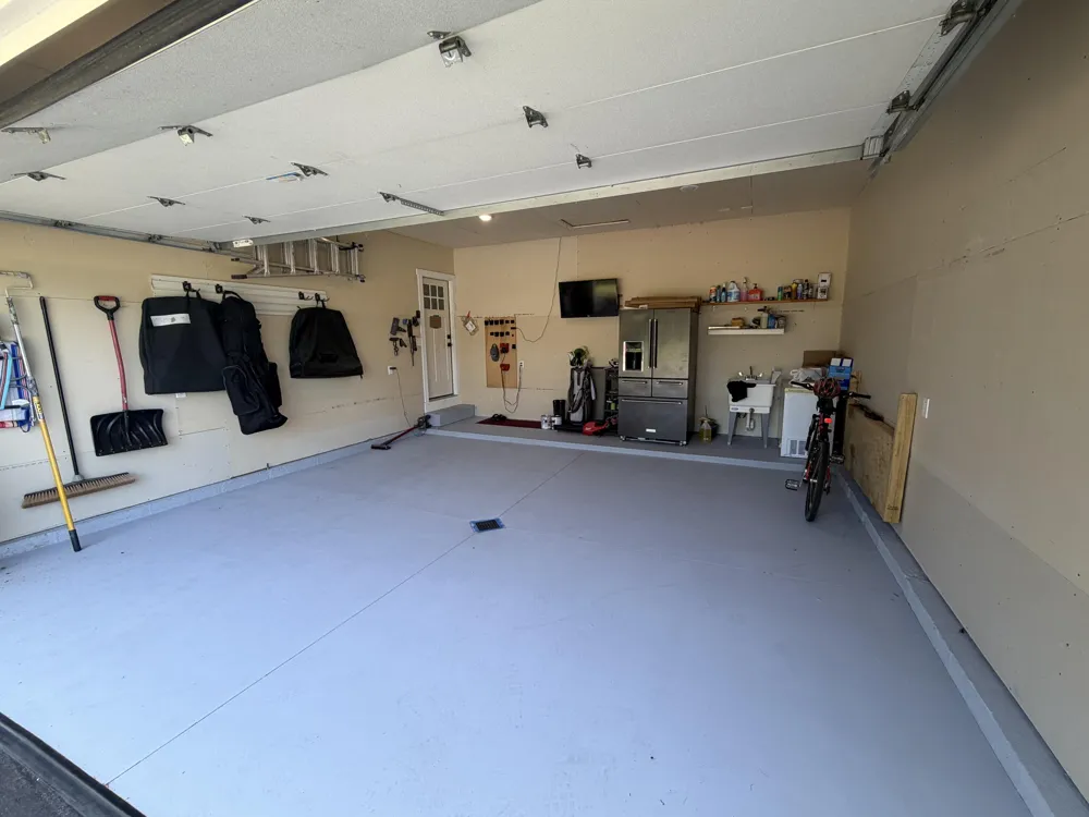 2542 Medinah Lane Hagar Township, MI 49022