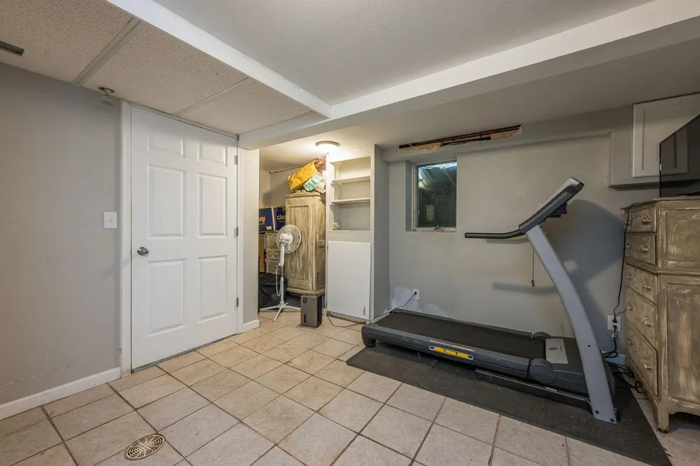 602 Kenzie Street Sherburn, MN 56171