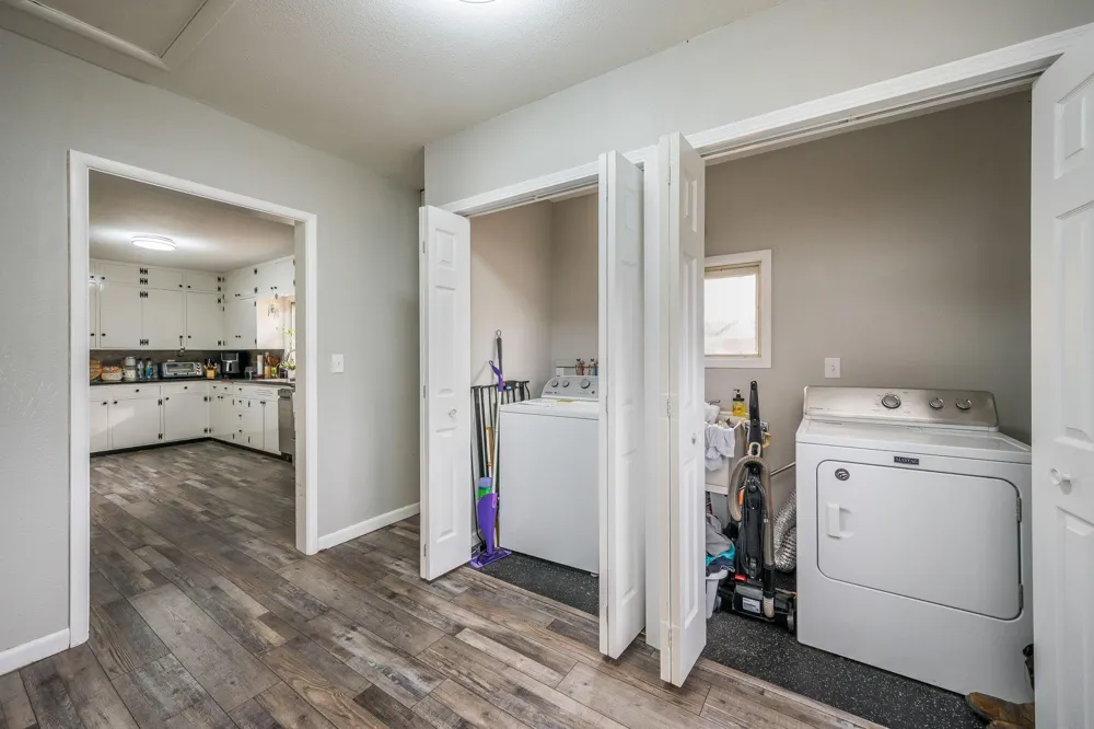 602 Kenzie Street Sherburn, MN 56171