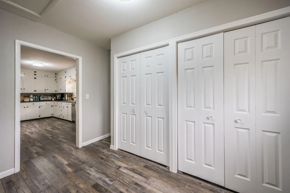 602 Kenzie Street Sherburn, MN 56171