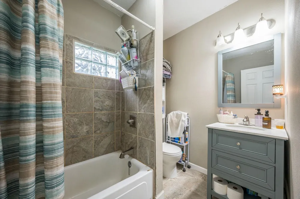 602 Kenzie Street Sherburn, MN 56171