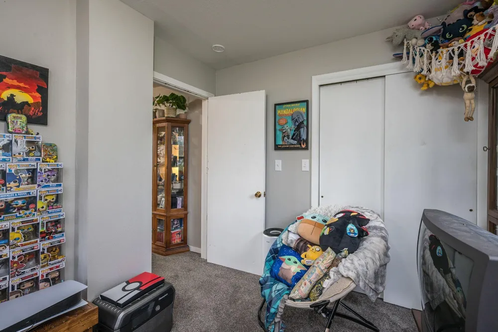 602 Kenzie Street Sherburn, MN 56171