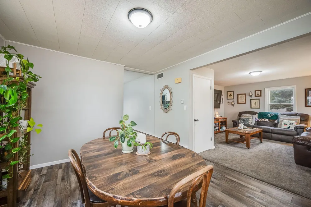 602 Kenzie Street Sherburn, MN 56171