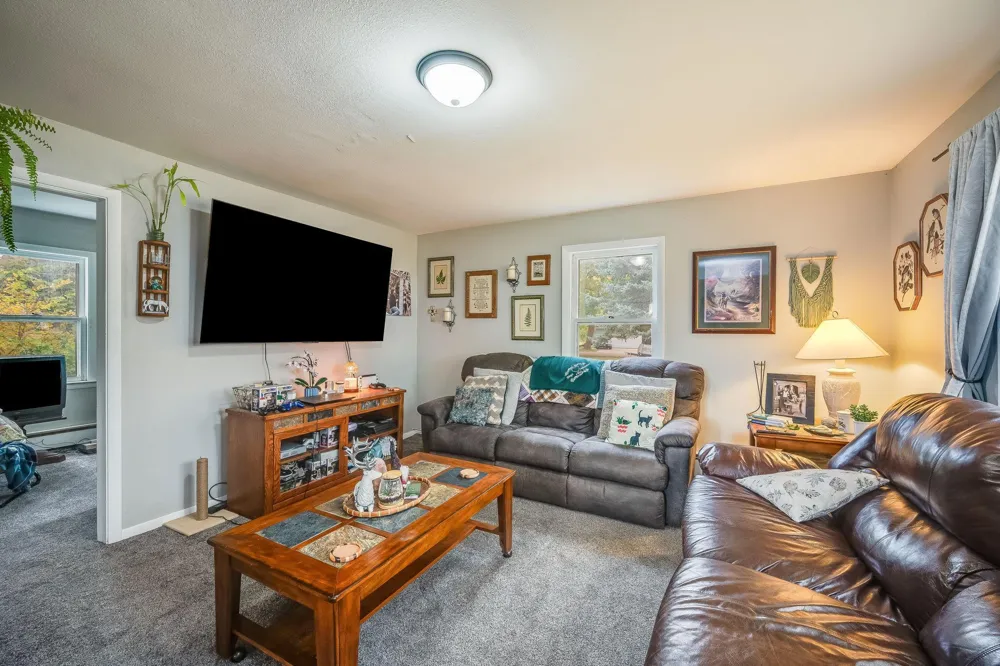 602 Kenzie Street Sherburn, MN 56171