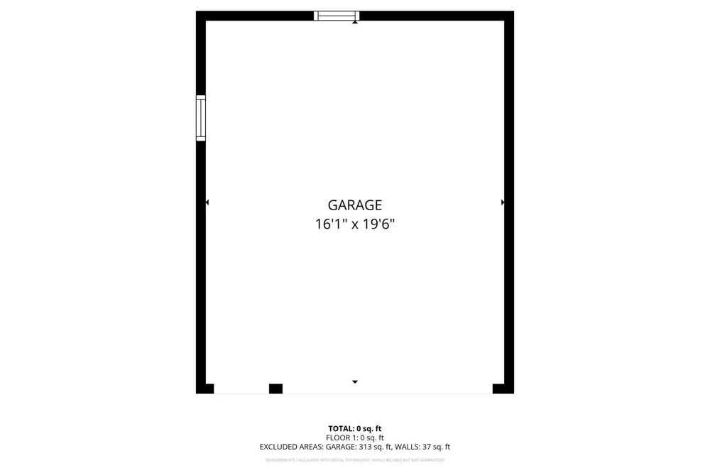 602 Kenzie Street Sherburn, MN 56171
