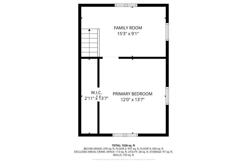 602 Kenzie Street Sherburn, MN 56171