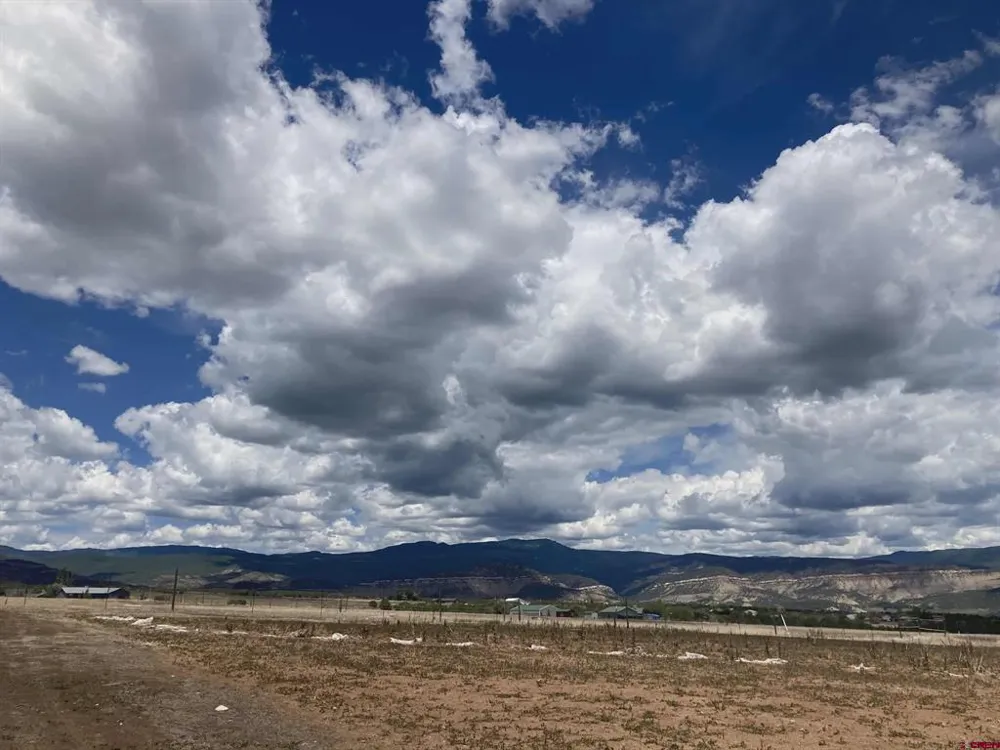 11 2625 LANE Cedaredge, CO 81413