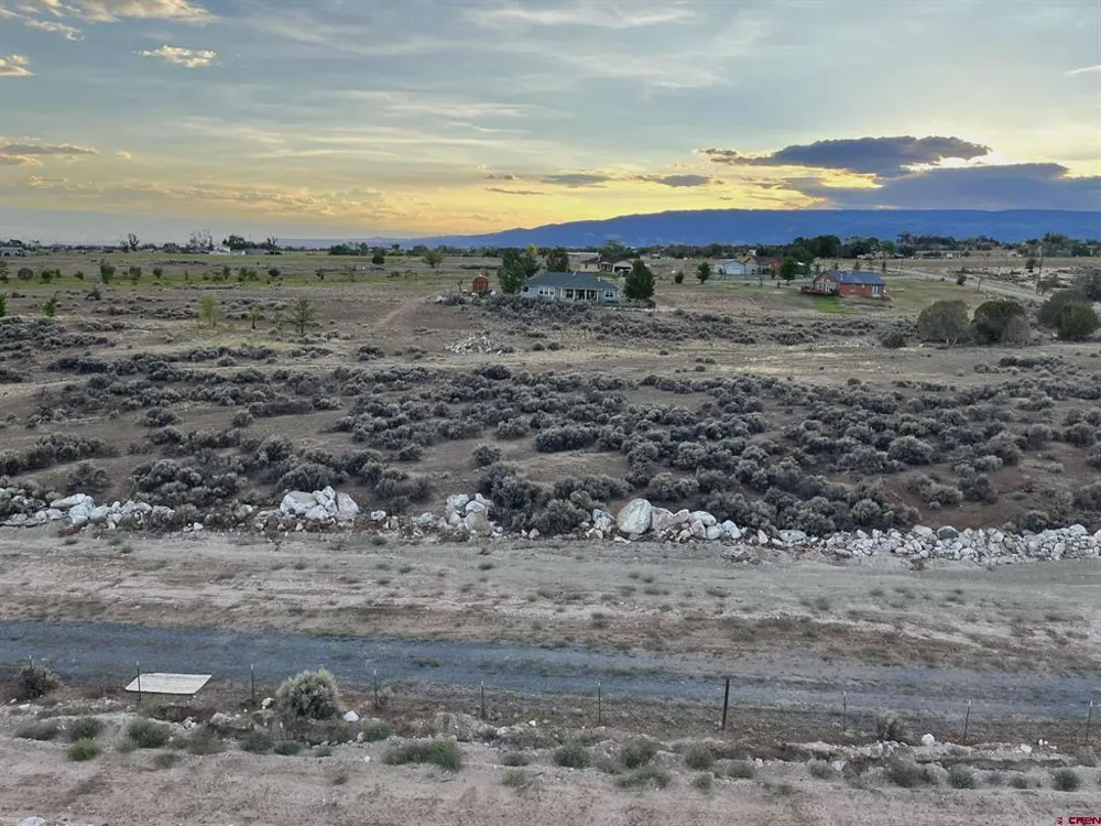 11 2625 LANE Cedaredge, CO 81413