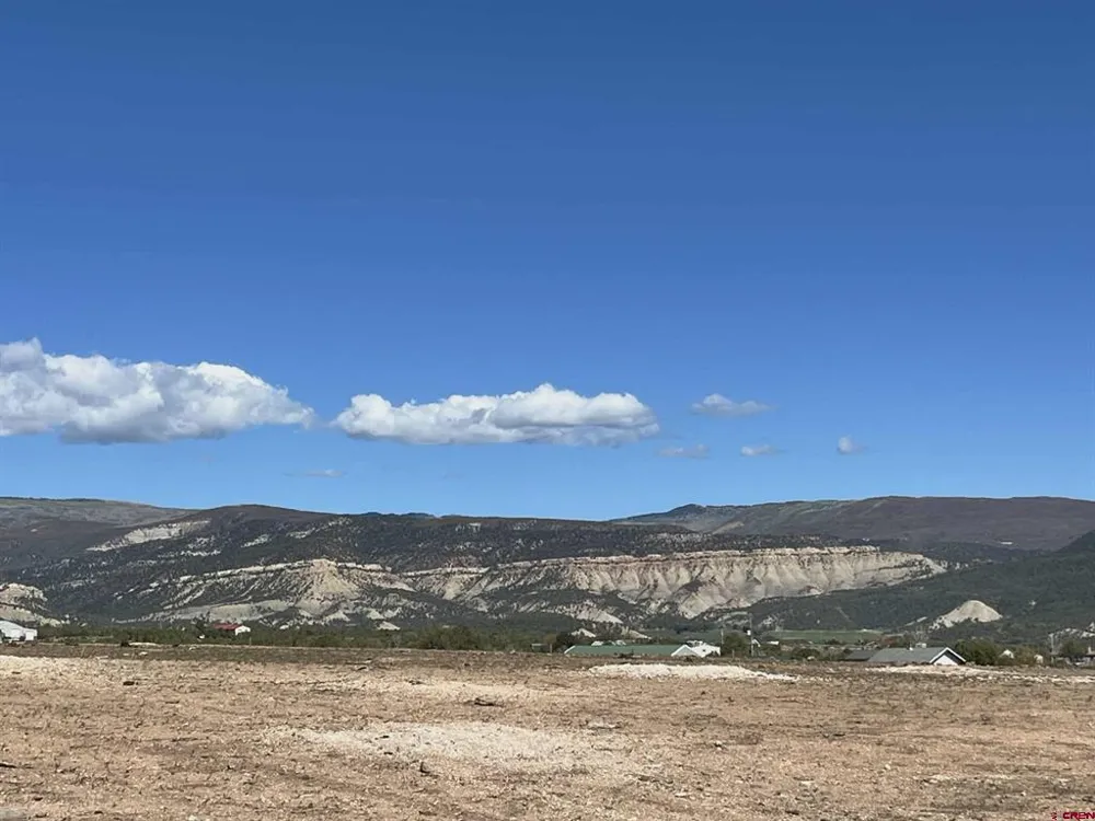 11 2625 LANE Cedaredge, CO 81413