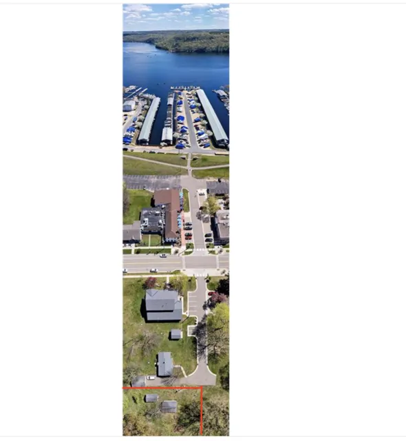 15800 33rd Street S Afton, MN 55001
