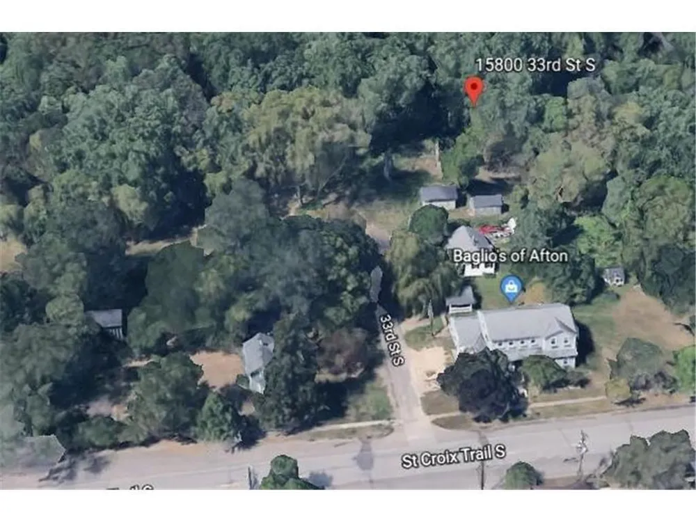 15800 33rd Street S Afton, MN 55001