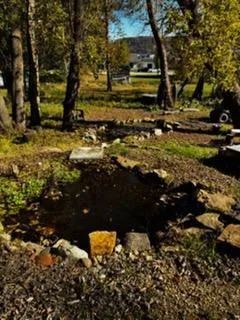 15800 33rd Street S Afton, MN 55001